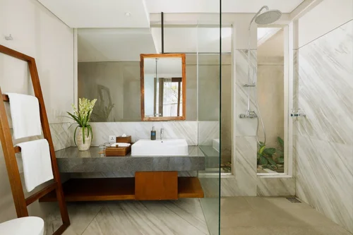 Villa in Nusa Dua, Bali, Indonesia — 3 bedrooms — photo 5