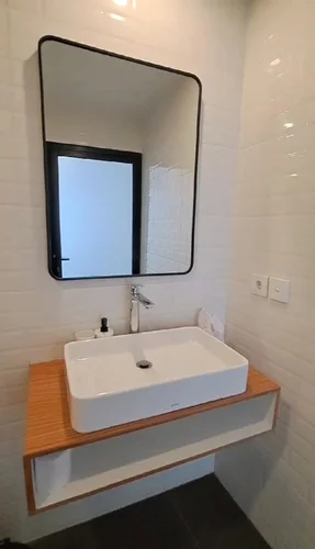 Loft in Kerobokan, Bali, Indonesia — 1 bedroom — photo 6