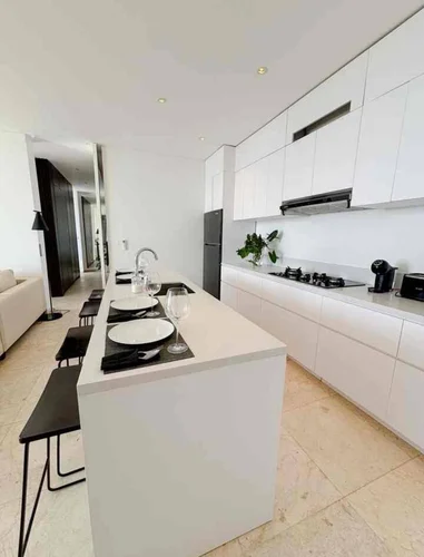 Villa in Uluwatu, Bali, Indonesia — 2 bedrooms — photo 5