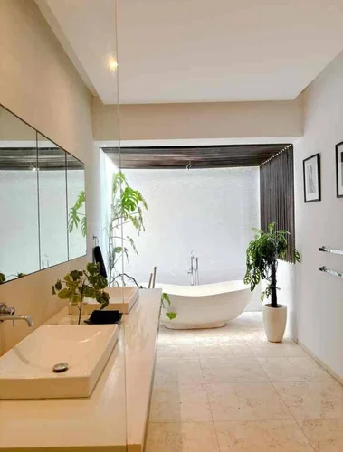 Villa in Uluwatu, Bali, Indonesia — 2 bedrooms — photo 8