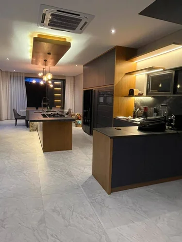 Villa in Kerobokan, Bali, Indonesia — 4 bedrooms — photo 6