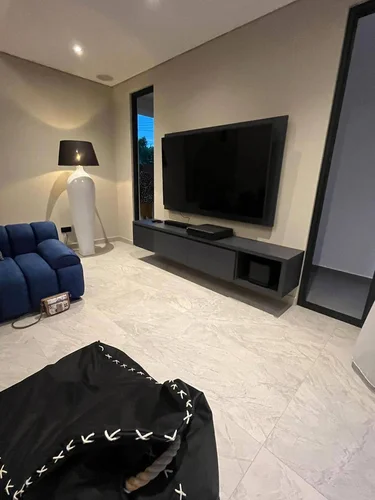 Villa in Kerobokan, Bali, Indonesia — 4 bedrooms — photo 7
