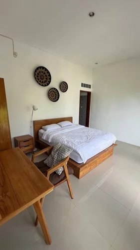 Villa in Ungasan, Bali, Indonesia — photo 4