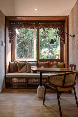 Guest House in Canggu, Bali, Indonesia — 1 bedroom — photo 5