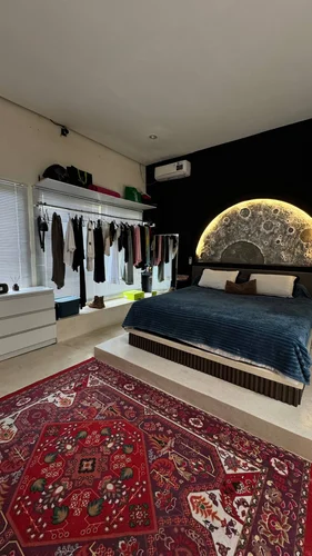Apartment in Kerobokan, Bali, Indonesia