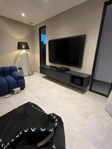 Villa in Kerobokan, Bali, Indonesia — 4 bedrooms