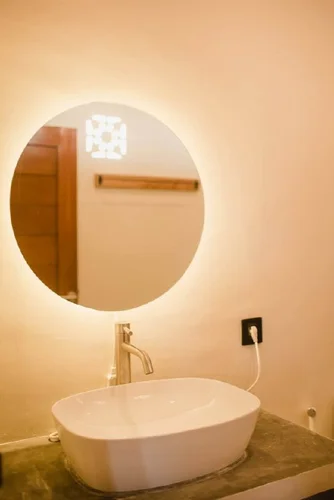 Apartment in Canggu, Bali, Indonesia — 1 bedroom — photo 4