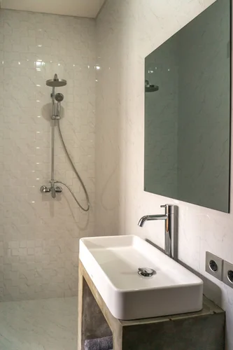 Villa in Seminyak, Bali, Indonesia — 2 bedrooms — photo 5