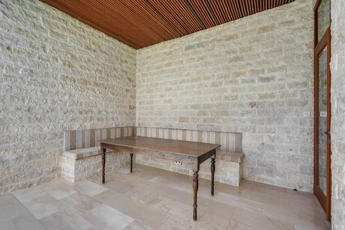 Property in Ubud, Bali, Indonesia — 3 bedrooms — photo 3