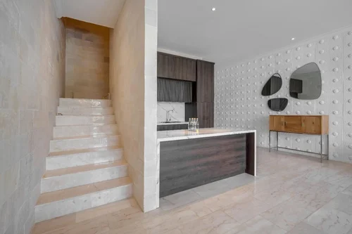 Property in Ubud, Bali, Indonesia — 3 bedrooms — photo 5