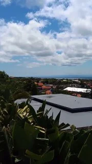 Villa in Ungasan, Bali, Indonesia — 3 bedrooms — video 9