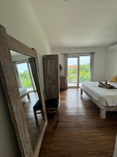 Villa in Umalas, Bali, Indonesia — 4 bedrooms — photo 7