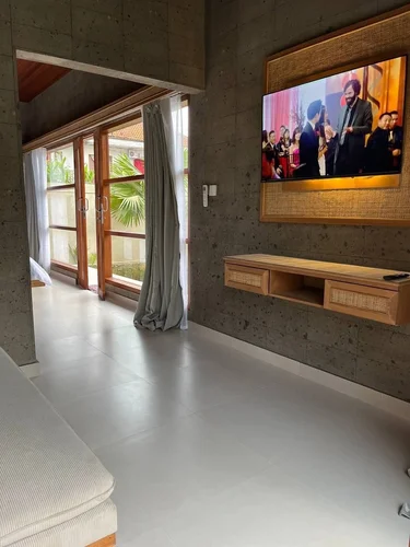 Villa in Nusa Dua, Bali, Indonesia — photo 2