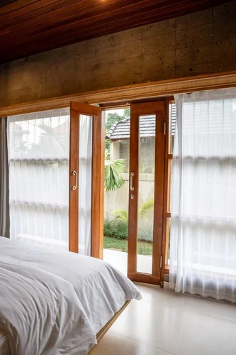 Villa in Nusa Dua, Bali, Indonesia — photo 3