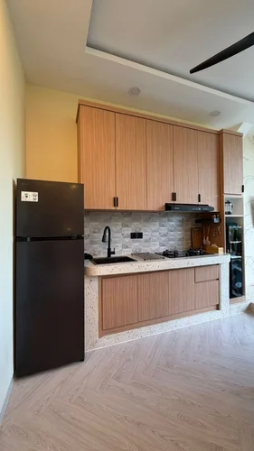 Villa, Bali, Indonesia — 2 bedrooms — photo 2