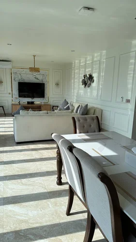 Loft in Canggu, Bali, Indonesia — 3 bedrooms — photo 1