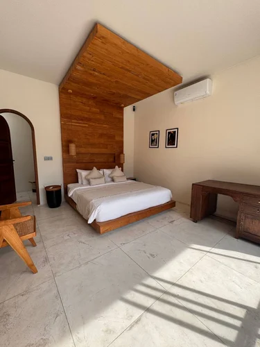 Villa in Umalas, Bali, Indonesia — 3 bedrooms — photo 5