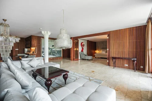 Apartment in Ubud, Bali, Indonesia — 2 bedrooms — photo 2