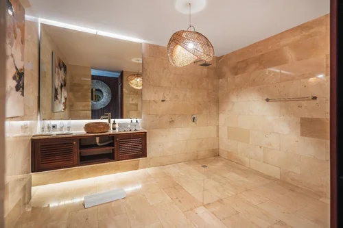 Apartment in Ubud, Bali, Indonesia — 2 bedrooms — photo 3