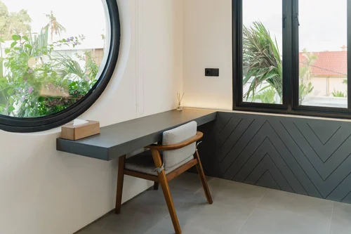 Villa in Canggu, Bali, Indonesia — 4 bedrooms — photo 4