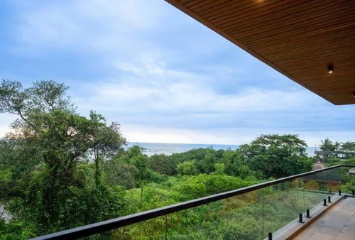 Villa in Canggu, Bali, Indonesia — 3 bedrooms — photo 1
