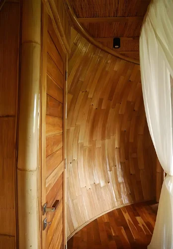 Villa in Seminyak, Bali, Indonesia — 3 bedrooms — photo 3