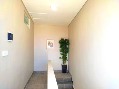 Villa in Ungasan, Bali, Indonesia — 2 bedrooms — photo 2