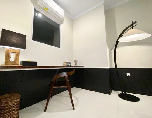 Villa in Canggu, Bali, Indonesia — 2 bedrooms — photo 4