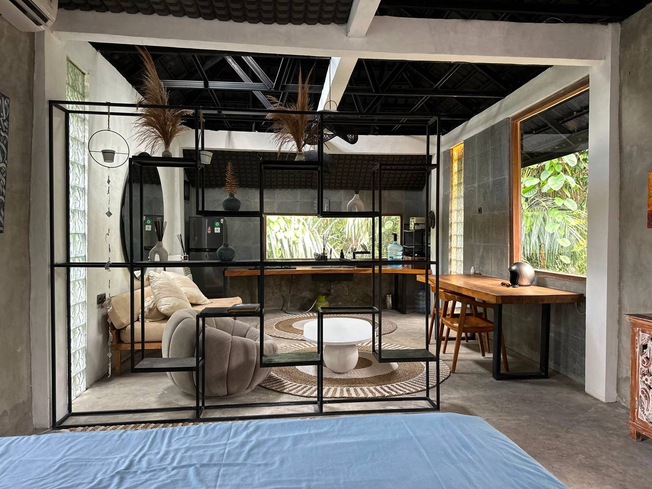Apartment in Ubud, Bali, Indonesia — photo 1