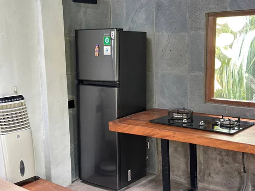 Apartment in Ubud, Bali, Indonesia — photo 2