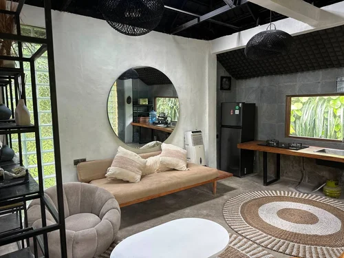 Apartment in Ubud, Bali, Indonesia — photo 3