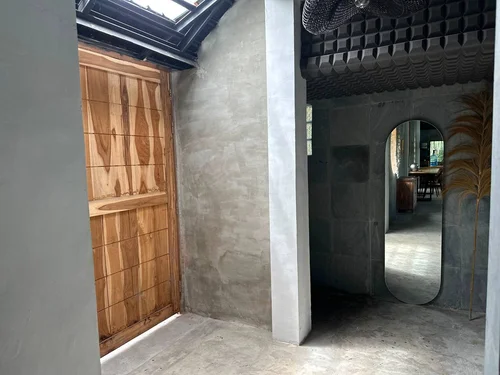 Apartment in Ubud, Bali, Indonesia — photo 4