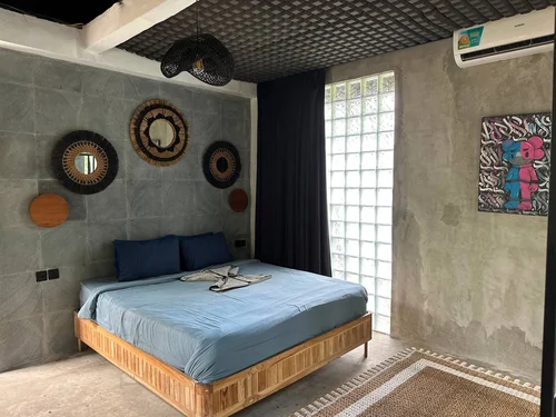 Apartment in Ubud, Bali, Indonesia — photo 7