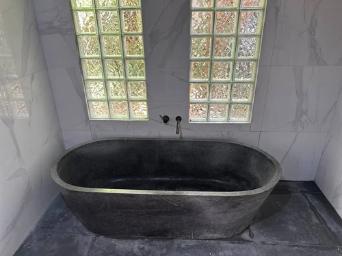 Apartment in Ubud, Bali, Indonesia — photo 8