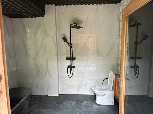 Apartment in Ubud, Bali, Indonesia — photo 9