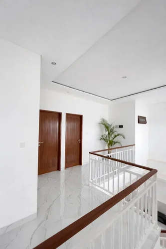 Villa in Canggu, Bali, Indonesia — 3 bedrooms — photo 4