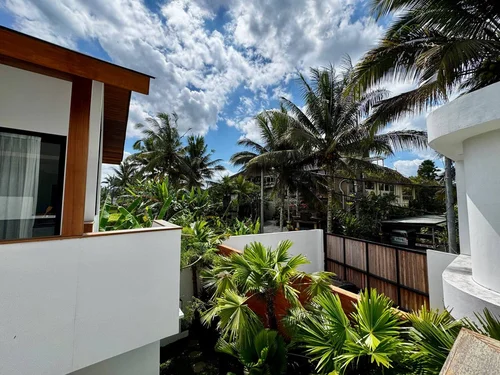 Villa in Ubud, Bali, Indonesia — 6 bedrooms — photo 8