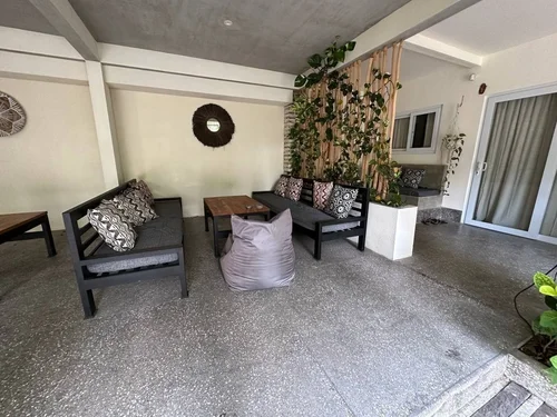 Guest House in Kerobokan, Bali, Indonesia — 1 bedroom — photo 2