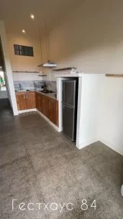 Guest House in Kerobokan, Bali, Indonesia — 1 bedroom — video 7