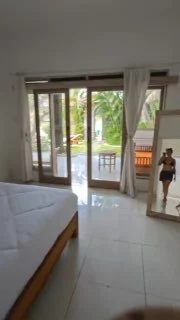 Room in Umalas, Bali, Indonesia — 1 bedroom