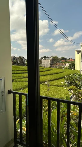 Villa in Canggu, Bali, Indonesia — 3 bedrooms — photo 6