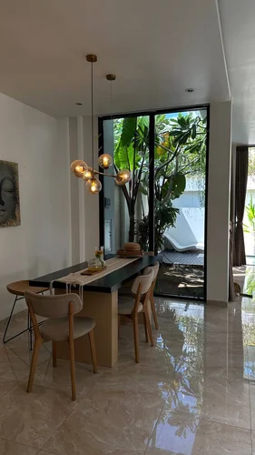 Villa in Canggu, Bali, Indonesia — 3 bedrooms — photo 7