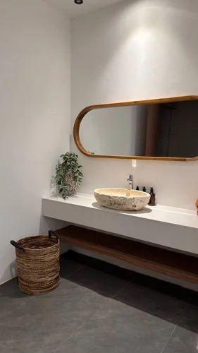 Villa, Bali, Indonesia — 1 bedroom — photo 5