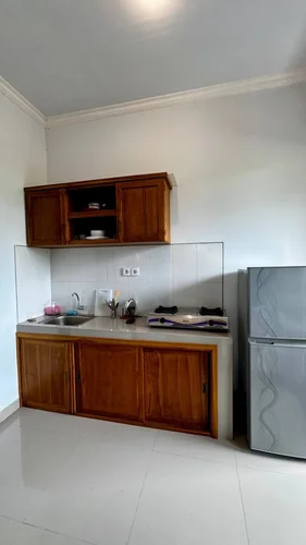 Apartment in Ubud, Bali, Indonesia — photo 2