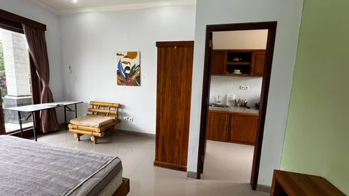 Apartment in Ubud, Bali, Indonesia — photo 3