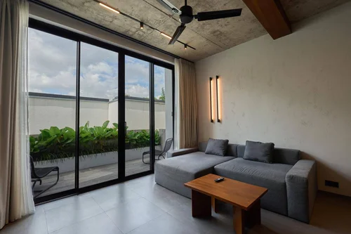 Property, Bali, Indonesia — 1 bedroom — photo 2