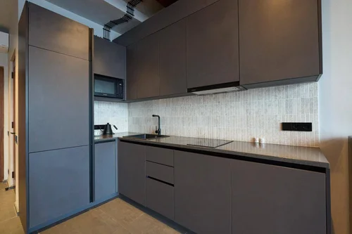 Property, Bali, Indonesia — 1 bedroom — photo 4