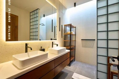 Property, Bali, Indonesia — 1 bedroom — photo 6