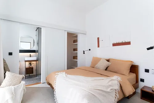 Property, Bali, Indonesia — 2 bedrooms — photo 4