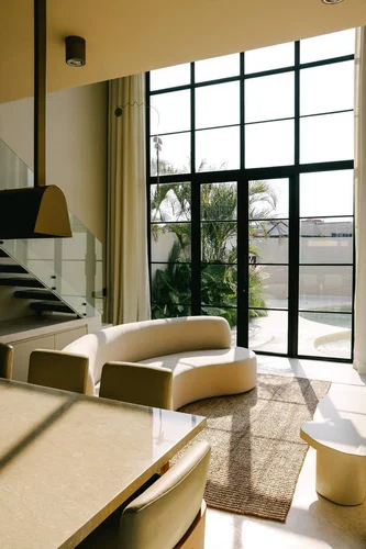 Villa, Bali, Indonesia — 2 bedrooms — photo 1